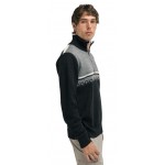 Dale of Norway - Pull LAHTI en tricot pour homme